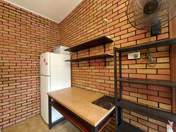 Peakview Estate (D16), Apartment #454117291